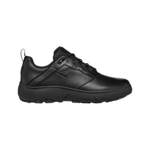 u46hfa-04654-c9999-baskets-geox-nebula-b-abx-a-noir