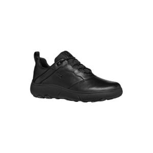 product/g/e/geox_u46hfa_04654_c9999_noir_2.jpg