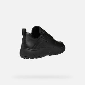 product/g/e/geox_u46hfa_04654_c9999_noir_3.jpg