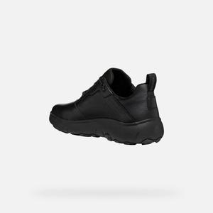 product/g/e/geox_u46hfa_04654_c9999_noir_4.jpg