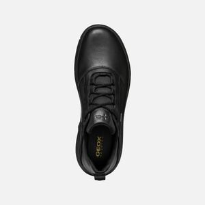 product/g/e/geox_u46hfa_04654_c9999_noir_5.jpg