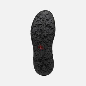 product/g/e/geox_u46hfa_04654_c9999_noir_6.jpg