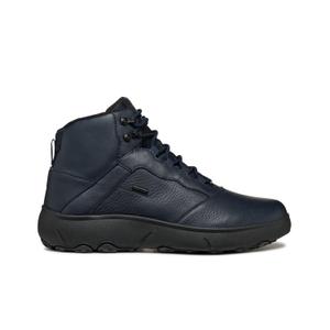 u46hfb-04654-c4002-bottines-geox-nebula-bleu-marine