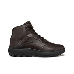 u46hfb-04654-c6009-bottines-geox-nebula-cafe