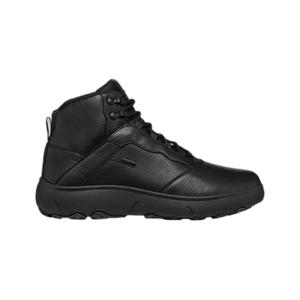 u46hfb-04654-c9999-bottines-geox-nebula-b-noir