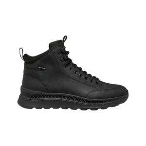 product/g/e/geox_u46hma_0ffbc_c9999_noir_1.jpg