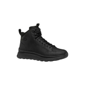 product/g/e/geox_u46hma_0ffbc_c9999_noir_2.jpg