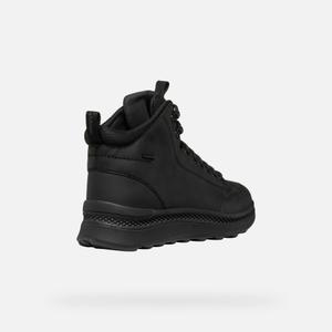 product/g/e/geox_u46hma_0ffbc_c9999_noir_3.jpg