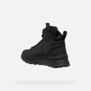 product/g/e/geox_u46hma_0ffbc_c9999_noir_4.jpg