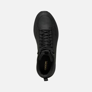 product/g/e/geox_u46hma_0ffbc_c9999_noir_5.jpg