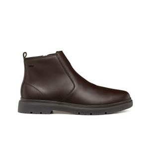 u46hnc-00043-c6009-bottines-geox-spherica-ec1-b-abx-cafe