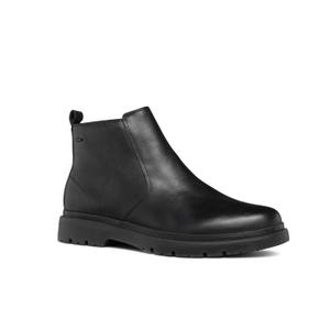 product/g/e/geox_u46hnc_00043_c9999_noire_2.jpg