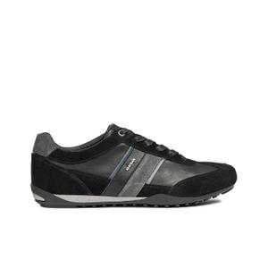 u52t5c-022me-c9b4n-baskets-geox-wells-noir-jeansfonce