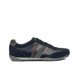u52t5c-022me-cf47j-baskets-geox-wells-navy-dk-burgundy