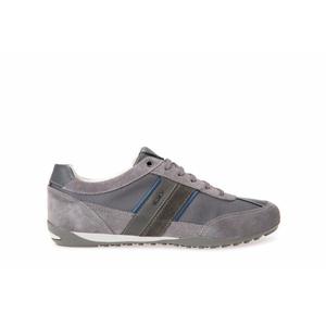 u52t5c-02211-c9002-baskets-geox-wells-suede-textile-dark-grey
