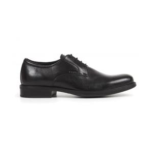 product/g/e/geox_u52w1d_43_c9999_black_1.jpg