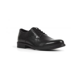 product/g/e/geox_u52w1d_43_c9999_black_2.jpg