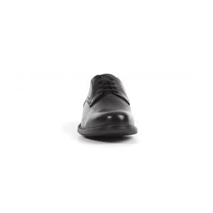 product/g/e/geox_u52w1d_43_c9999_black_3.jpg