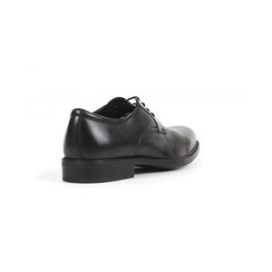 product/g/e/geox_u52w1d_43_c9999_black_4.jpg