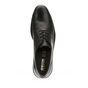 product/g/e/geox_u52w1d_43_c9999_black_5.jpg