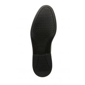 product/g/e/geox_u52w1d_43_c9999_black_6.jpg