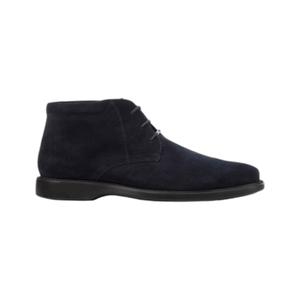 u54n1d-00022-c4002-bottines-geox-brayden-bleumarine