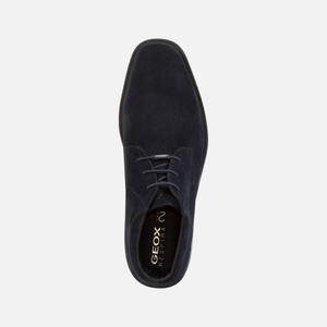 product/g/e/geox_u54n1d_22_c4002_bleumarine_6.jpg