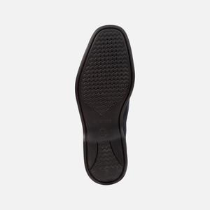 product/g/e/geox_u54n1d_22_c4002_bleumarine_7.jpg