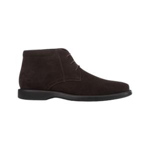 u54n1d-00022-c6009-bottines-geox-brayden-cafe