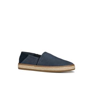 product/g/e/geox_u55dwa_000nb_c4002_bleu-marine_2.jpg