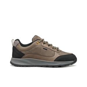 u55eza-0ekme-c1018-baskets-geox-terrestre-b-abx-dove-grey