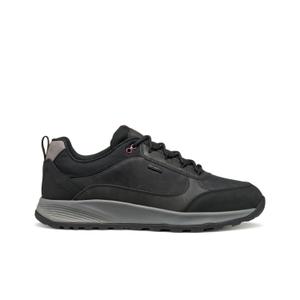 product/g/e/geox_u55eza_0ekme_c9999_black_1.jpg