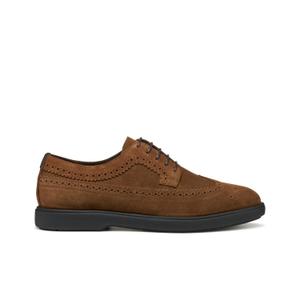 product/g/e/geox_u55lae_00022_c6003_cognac_1.jpg