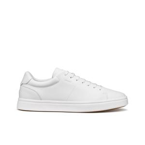 product/g/e/geox_u55lda_0009b_c1001_white_1.jpg