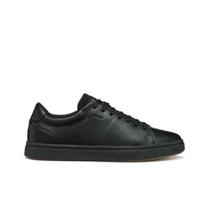 u55lda-0009b-c9997-baskets-en-peau-de-vache-geox-baltmoore-a-black