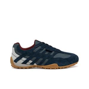 u55mna-022ek-c4002-baskets-geox-snake-original-a-navy