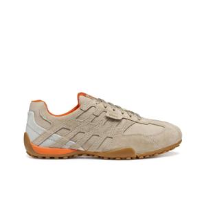 u55mna-022ek-c5004-baskets-geox-snake-original-a-sand