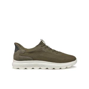 u55mpa-06kek-c3009-baskets-geox-spherica-plus-militaire