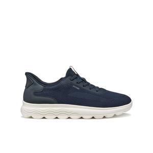 u55mpa-06kek-c4002-baskets-geox-u-spherica-plus-a-bleu-marine