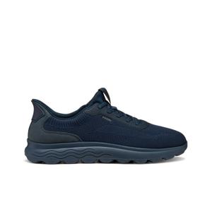 u55mpa-06kek-c4064-baskets-geox-spherica-plus-bleu-marine