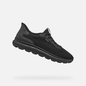 product/g/e/geox_u55mpa_06kek_c9999_noir_3.jpg
