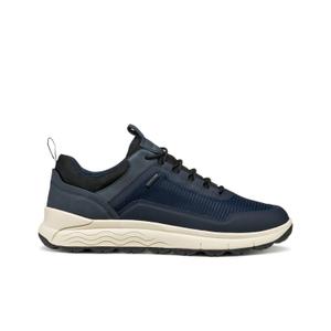 u56fda-0119j-c4002-baskets-geox-spherica-4x4-b-abx-navy