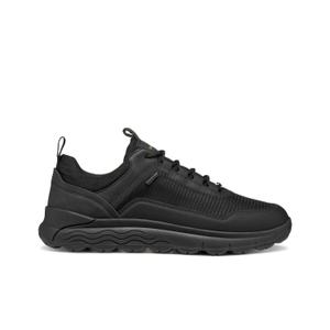 u56fda-0119j-c9999-baskets-geox-spherica-4x4-b-abx-black