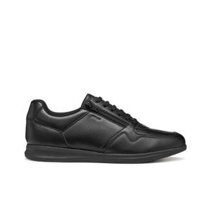 product/g/e/geox_u56h5a_0bu9b_c9999_noir_1.jpg