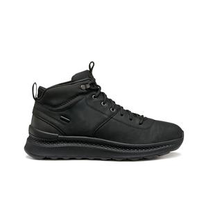 u56hmc-04511-c9999-baskets-geox-spherica-acif-x2-abx-c-black