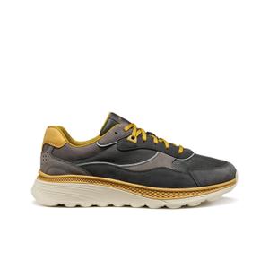 u56hua-0cq22-c1150-baskets-geox-spherica-actif-x1-graphite-ochre