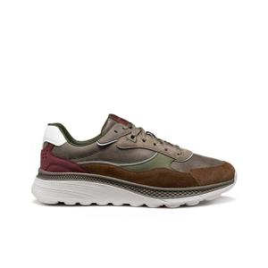 u56hua-0cq22-c1320-baskets-geox-spherica-actif-x1-dove-grey-browncotto