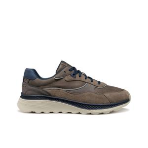 u56hua-0cq22-c1467-baskets-geox-spherica-actif-x1-dove-grey-sand