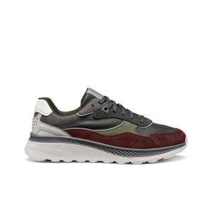 u56hua-0cq22-c1ea7-baskets-geox-spherica-actif-x1-graphite-wine