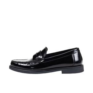 u56hvb-00038-c9999-mocassins-geox-recanati-black